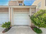 24524 Mcbean - Photo 20