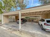24524 Mcbean - Photo 21