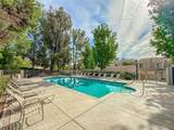 24524 Mcbean - Photo 22