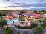 2325 Bella Tierra - Photo 1