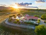 2325 Bella Tierra - Photo 10