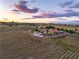 2325 Bella Tierra - Photo 11