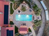 2325 Bella Tierra - Photo 12