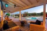 2325 Bella Tierra - Photo 13