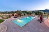 2325 Bella Tierra - Photo 14