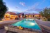 2325 Bella Tierra - Photo 15