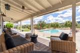 2325 Bella Tierra - Photo 16
