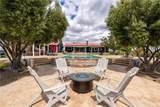 2325 Bella Tierra - Photo 17