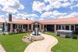2325 Bella Tierra - Photo 18