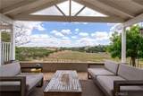 2325 Bella Tierra - Photo 20