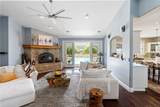 2325 Bella Tierra - Photo 22