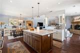 2325 Bella Tierra - Photo 25