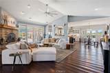 2325 Bella Tierra - Photo 27