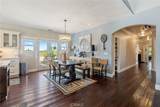 2325 Bella Tierra - Photo 28