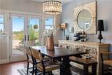 2325 Bella Tierra - Photo 29