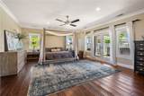 2325 Bella Tierra - Photo 31