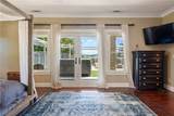 2325 Bella Tierra - Photo 32