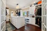 2325 Bella Tierra - Photo 34