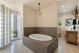 2325 Bella Tierra - Photo 39