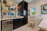 2325 Bella Tierra - Photo 41