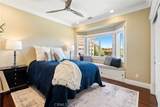 2325 Bella Tierra - Photo 42