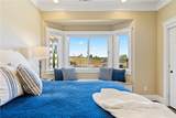 2325 Bella Tierra - Photo 43