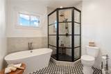 2325 Bella Tierra - Photo 44