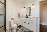 2325 Bella Tierra - Photo 45