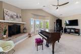 2325 Bella Tierra - Photo 47