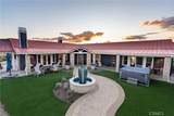 2325 Bella Tierra - Photo 5