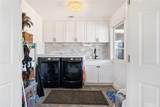2325 Bella Tierra - Photo 50