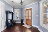2325 Bella Tierra - Photo 51