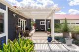 2325 Bella Tierra - Photo 52