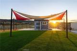2325 Bella Tierra - Photo 53