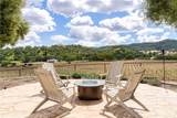 2325 Bella Tierra - Photo 55