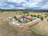 2325 Bella Tierra - Photo 56