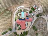 2325 Bella Tierra - Photo 58