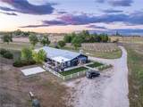 2325 Bella Tierra - Photo 59