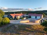2325 Bella Tierra - Photo 6
