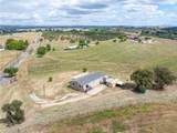 2325 Bella Tierra - Photo 60