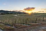 2325 Bella Tierra - Photo 62