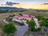 2325 Bella Tierra - Photo 67