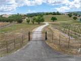 2325 Bella Tierra - Photo 68