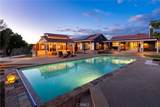 2325 Bella Tierra - Photo 7