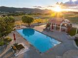 2325 Bella Tierra - Photo 8