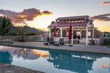 2325 Bella Tierra - Photo 9