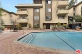6700 Hillpark Drive - Photo 1