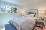 6700 Hillpark Drive - Photo 10