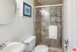 6700 Hillpark Drive - Photo 11