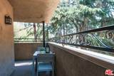 6700 Hillpark Drive - Photo 12